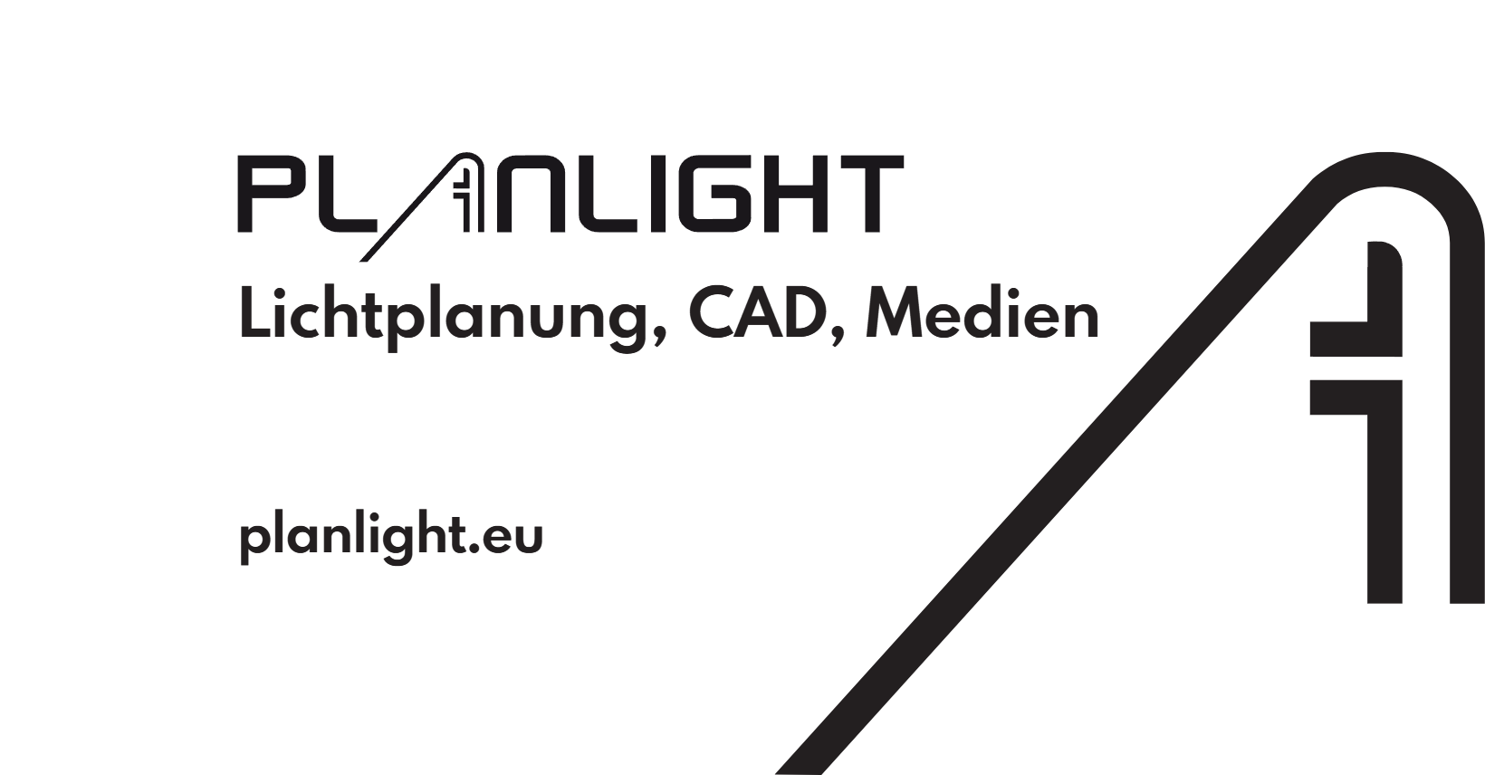 (c) Planlight.eu